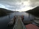 ./images/calvert/dock/20200925/dock20200925_190004.jpg