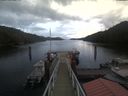 ./images/calvert/dock/20200925/dock20200925_191001.jpg