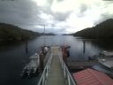 ./images/calvert/dock/20200925/dock20200925_192003.jpg