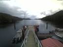 ./images/calvert/dock/20200925/dock20200925_192504.jpg