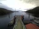 ./images/calvert/dock/20200925/dock20200925_193004.jpg