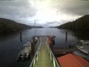 ./images/calvert/dock/20200925/dock20200925_193504.jpg
