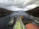 ./images/calvert/dock/20200925/dock20200925_194002.jpg