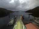 ./images/calvert/dock/20200925/dock20200925_194502.jpg