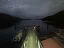 ./images/calvert/dock/20200925/dock20200925_195002.jpg