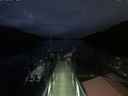 ./images/calvert/dock/20200925/dock20200925_195504.jpg