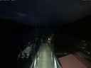./images/calvert/dock/20200925/dock20200925_200001.jpg