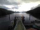 ./images/calvert/dock/20200926/dock20200926_072002.jpg