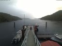 ./images/calvert/dock/20200926/dock20200926_082503.jpg