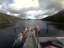 ./images/calvert/dock/20200926/dock20200926_151502.jpg