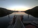 ./images/calvert/dock/20200926/dock20200926_190503.jpg