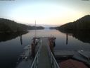 ./images/calvert/dock/20200926/dock20200926_192004.jpg