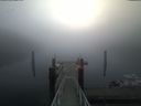 ./images/calvert/dock/20201002/dock20201002_073005.jpg