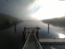 ./images/calvert/dock/20201002/dock20201002_102001.jpg