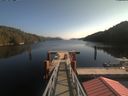 ./images/calvert/dock/20201002/dock20201002_124003.jpg