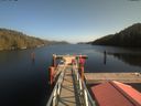 ./images/calvert/dock/20201002/dock20201002_141004.jpg