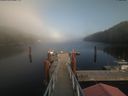 ./images/calvert/dock/20201002/dock20201002_163004.jpg