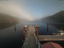 ./images/calvert/dock/20201002/dock20201002_163504.jpg