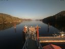 ./images/calvert/dock/20201002/dock20201002_170001.jpg