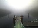 ./images/calvert/dock/20201003/dock20201003_072003.jpg