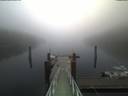 ./images/calvert/dock/20201003/dock20201003_072504.jpg