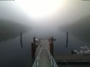 ./images/calvert/dock/20201003/dock20201003_073504.jpg