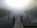 ./images/calvert/dock/20201003/dock20201003_074504.jpg