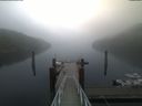 ./images/calvert/dock/20201003/dock20201003_075004.jpg