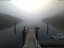 ./images/calvert/dock/20201003/dock20201003_080003.jpg