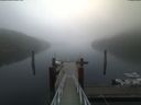 ./images/calvert/dock/20201003/dock20201003_080503.jpg