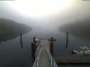 ./images/calvert/dock/20201003/dock20201003_081003.jpg