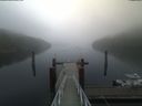 ./images/calvert/dock/20201003/dock20201003_081504.jpg