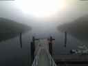 ./images/calvert/dock/20201003/dock20201003_082004.jpg
