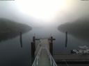 ./images/calvert/dock/20201003/dock20201003_082504.jpg