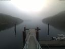 ./images/calvert/dock/20201003/dock20201003_083002.jpg