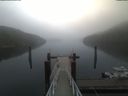 ./images/calvert/dock/20201003/dock20201003_083502.jpg