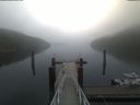 ./images/calvert/dock/20201003/dock20201003_084004.jpg
