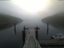 ./images/calvert/dock/20201003/dock20201003_084502.jpg