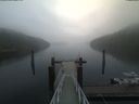 ./images/calvert/dock/20201003/dock20201003_085001.jpg