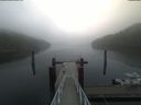 ./images/calvert/dock/20201003/dock20201003_085501.jpg