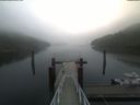 ./images/calvert/dock/20201003/dock20201003_090004.jpg