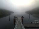 ./images/calvert/dock/20201003/dock20201003_090502.jpg