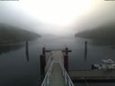 ./images/calvert/dock/20201003/dock20201003_091502.jpg