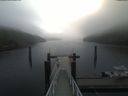 ./images/calvert/dock/20201003/dock20201003_092502.jpg