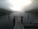 ./images/calvert/dock/20201003/dock20201003_093004.jpg