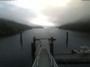 ./images/calvert/dock/20201003/dock20201003_093503.jpg