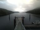 ./images/calvert/dock/20201003/dock20201003_094001.jpg