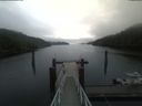./images/calvert/dock/20201003/dock20201003_094503.jpg