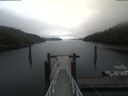 ./images/calvert/dock/20201003/dock20201003_095001.jpg