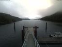./images/calvert/dock/20201003/dock20201003_095501.jpg